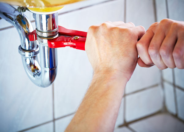 About Buena Park Plumbers