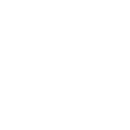 Buena Park Plumbers